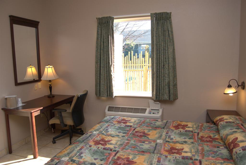 Commodore Resort Put-in-Bay Zewnętrze zdjęcie