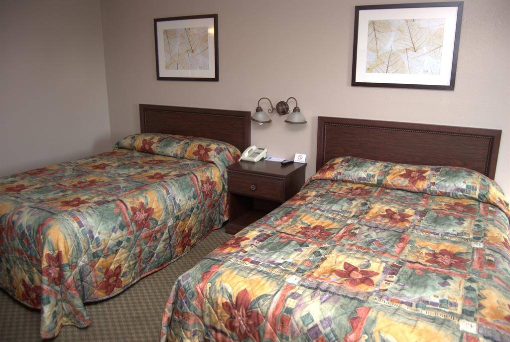 Commodore Resort Put-in-Bay Zewnętrze zdjęcie