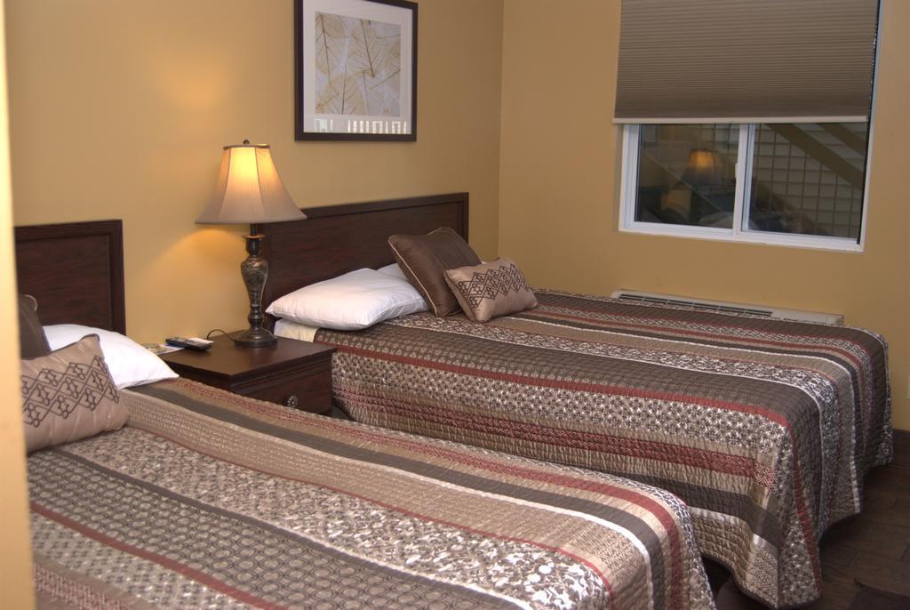 Commodore Resort Put-in-Bay Zewnętrze zdjęcie