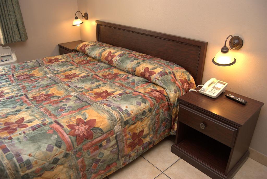 Commodore Resort Put-in-Bay Zewnętrze zdjęcie