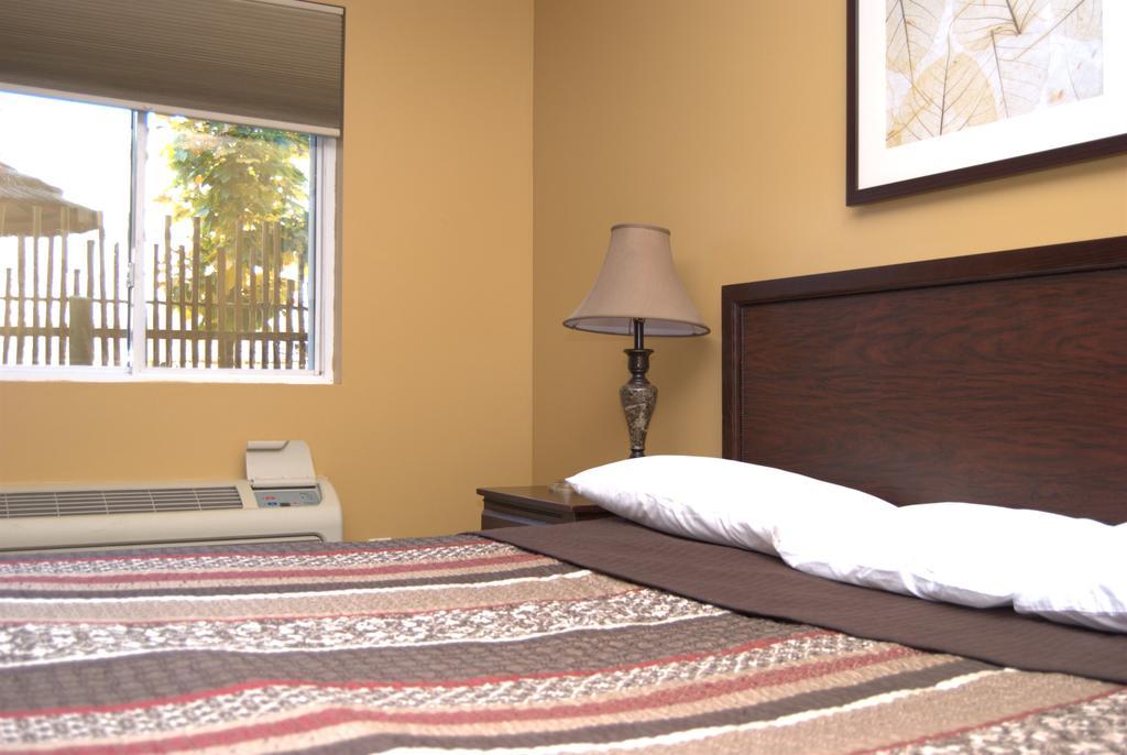 Commodore Resort Put-in-Bay Zewnętrze zdjęcie