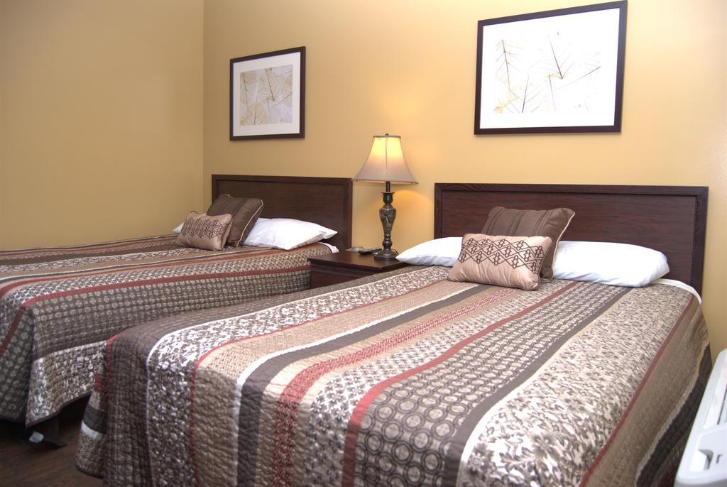 Commodore Resort Put-in-Bay Zewnętrze zdjęcie