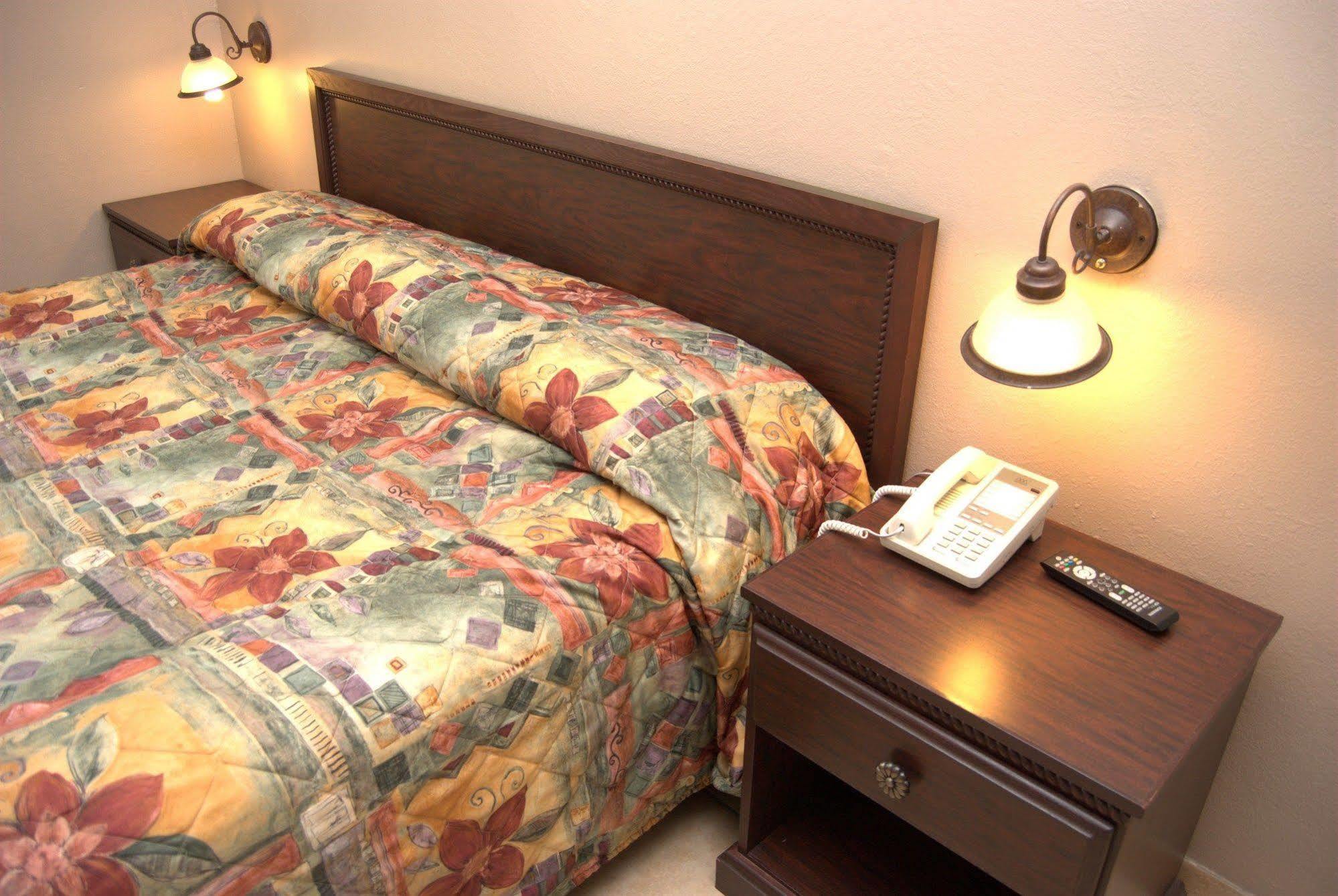 Commodore Resort Put-in-Bay Zewnętrze zdjęcie