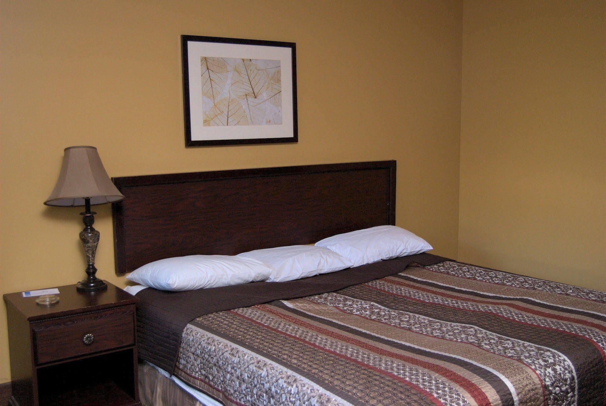 Commodore Resort Put-in-Bay Zewnętrze zdjęcie